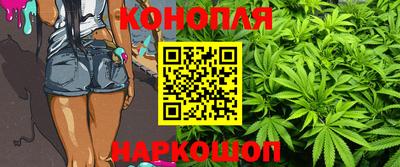 PSILOCYBIN Малоярославец