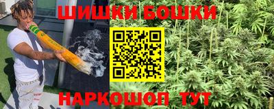 PSILOCYBIN Малоярославец