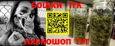 mix Мариинск