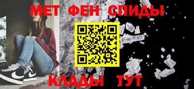 PSILOCYBIN Малоярославец